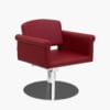 Nelson Mobilier Charme Styling Chair