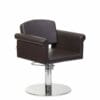 Nelson Mobilier Charme Styling Chair