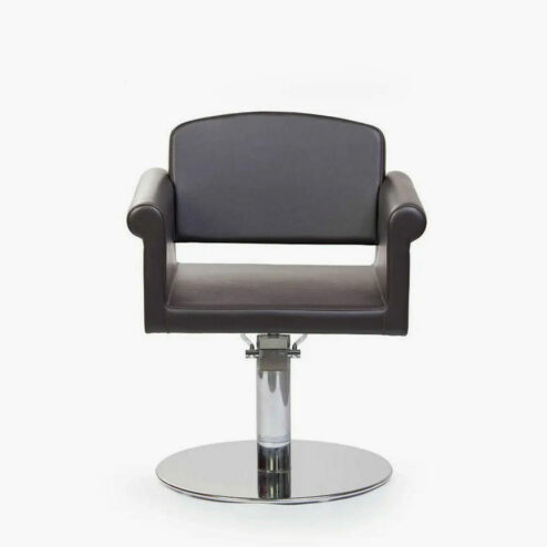 Nelson Mobilier Charme Styling Chair