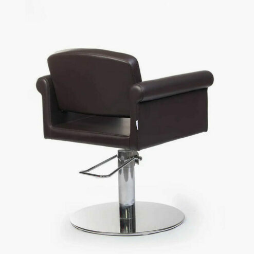 Nelson Mobilier Charme Styling Chair