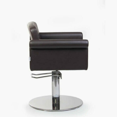 Nelson Mobilier Charme Styling Chair