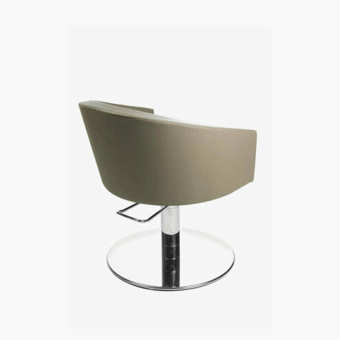Nelson Mobilier Costes Styling Chair
