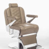 Nelson Mobilier Eldorado Barbers Chair