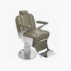 Nelson Mobilier Eldorado Lift R Barbers Chair