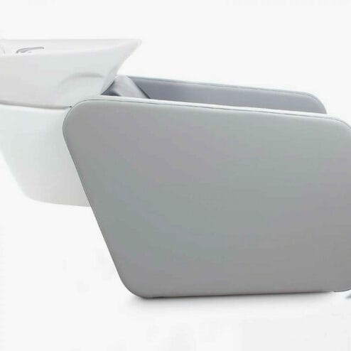 Nelson Mobilier Ergowash Lift Washpoint