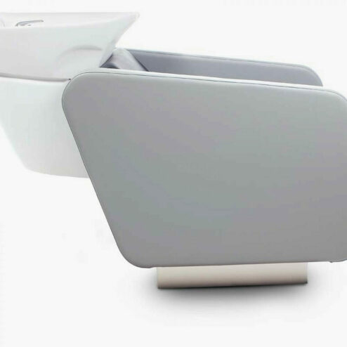 Nelson Mobilier Ergowash Lift Washpoint