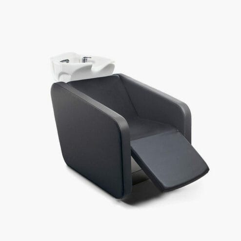 Nelson Mobilier Ergowash Lift Washpoint