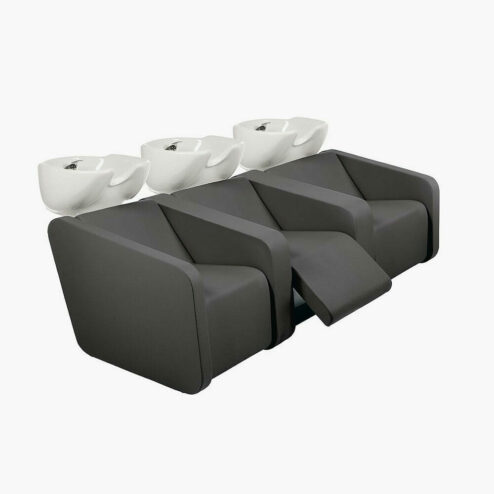 Nelson Mobilier Gowash Washpoint