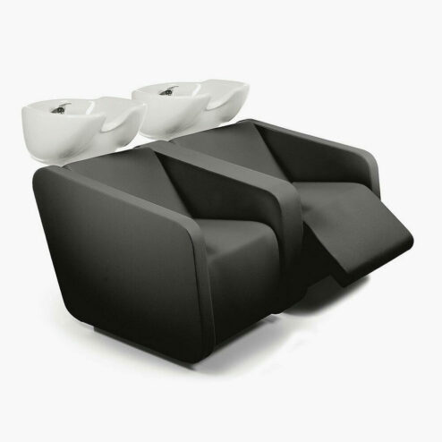 Nelson Mobilier Gowash Washpoint