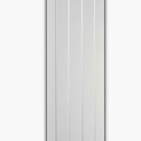 Nelson Mobilier Imperium Reception Desk