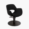 Nelson Mobilier Isoka Styling Chair