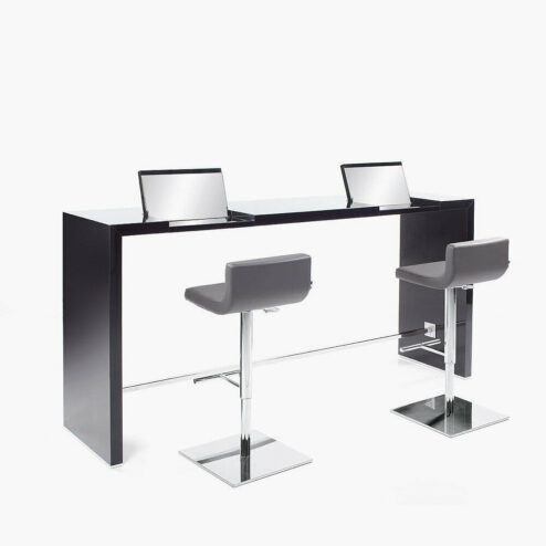 Nelson Mobilier Krys Bar