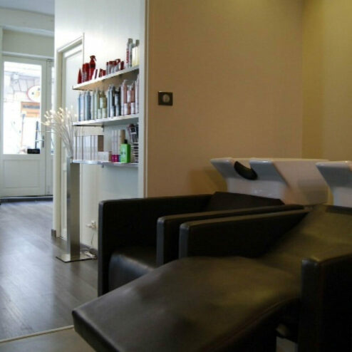 Nelson Mobilier Kuawash Washpoint