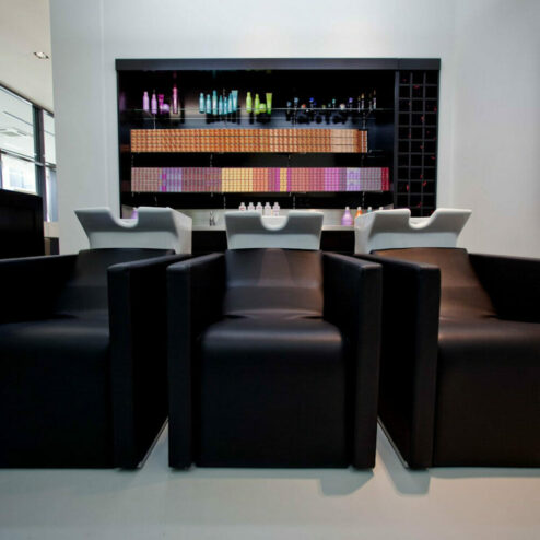 Nelson Mobilier Kuawash Washpoint