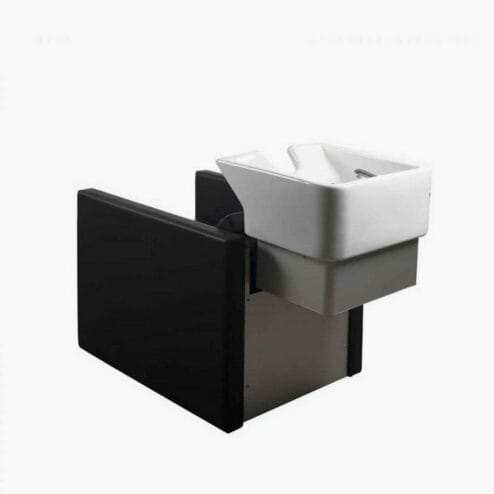 Nelson Mobilier Kuawell Washpoint