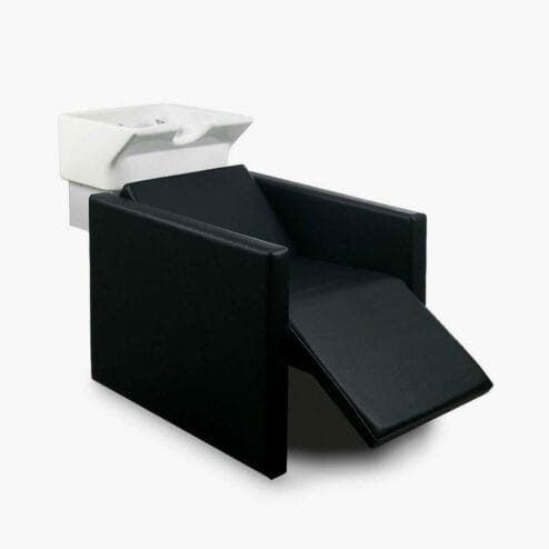 Nelson Mobilier Kuawell Washpoint