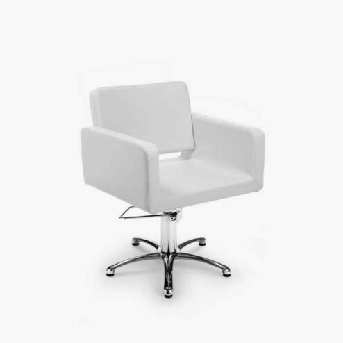 Nelson Mobilier Mania Styling Chair
