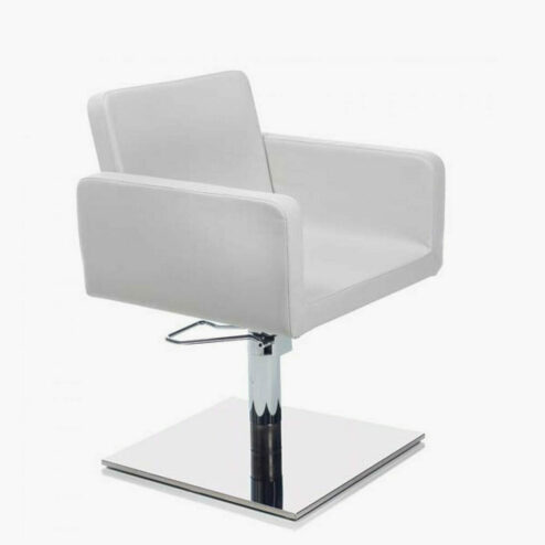 Nelson Mobilier Mania Styling Chair
