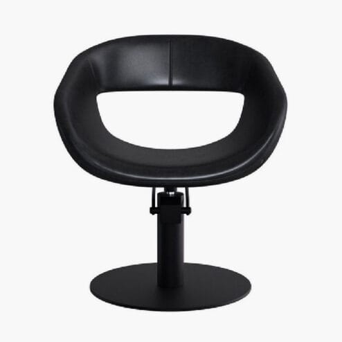 Nelson Mobilier Mello Styling Chair
