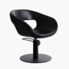 Nelson Mobilier Mello Styling Chair