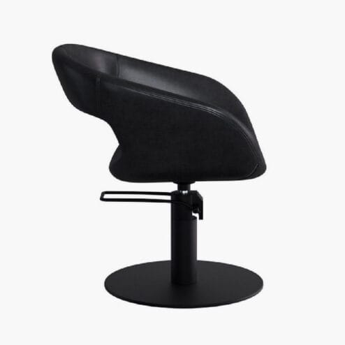 Nelson Mobilier Mello Styling Chair