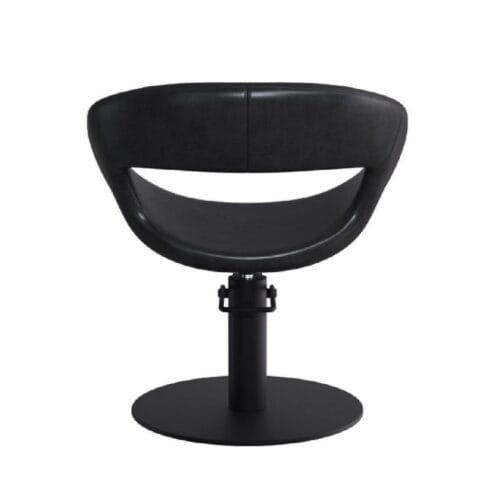 Nelson Mobilier Mello Styling Chair