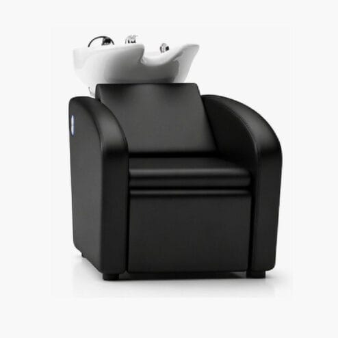 Nelson Mobilier Mellowash Electric Unit