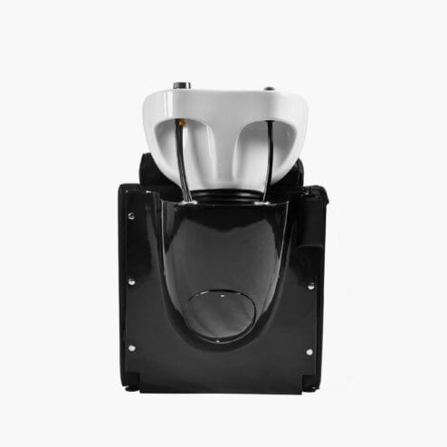 Nelson Mobilier Mellowash Electric Unit