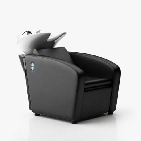 Nelson Mobilier Mellowash Electric Unit