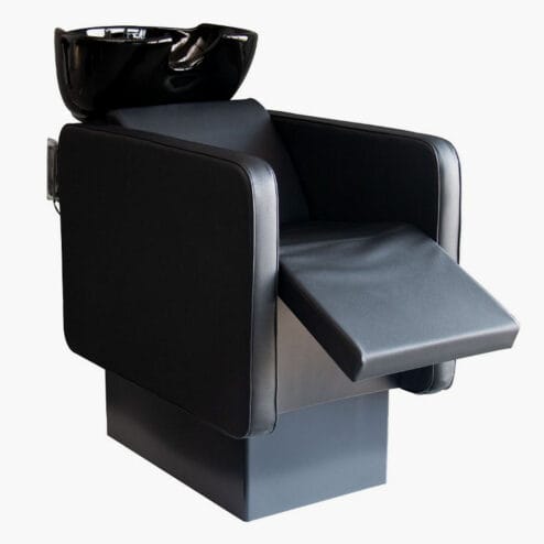 Nelson Mobilier Midnight Lift Washpoint