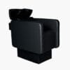 Nelson Mobilier Midnight Lift Washpoint