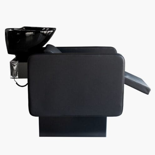 Nelson Mobilier Midnight Lift Washpoint