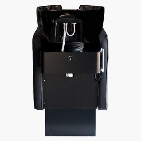 Nelson Mobilier Midnight Lift Washpoint