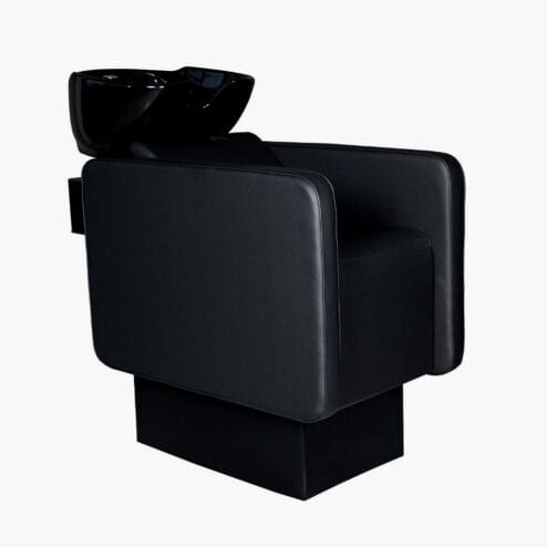 Nelson Mobilier Midnight Lift Washpoint