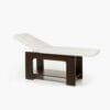 Nelson Mobilier Nelby Beauty Spa Bed