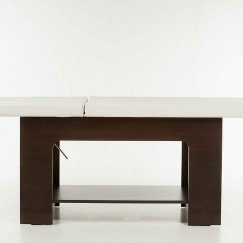 Nelson Mobilier Nelby Beauty Spa Bed
