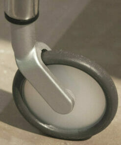 Nelson Mobilier Nelby C Beauty Trolley