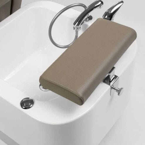 Nelson Mobilier Nelbydro Pedispa Unit