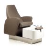 Nelson Mobilier Nelbydro Pedispa Unit