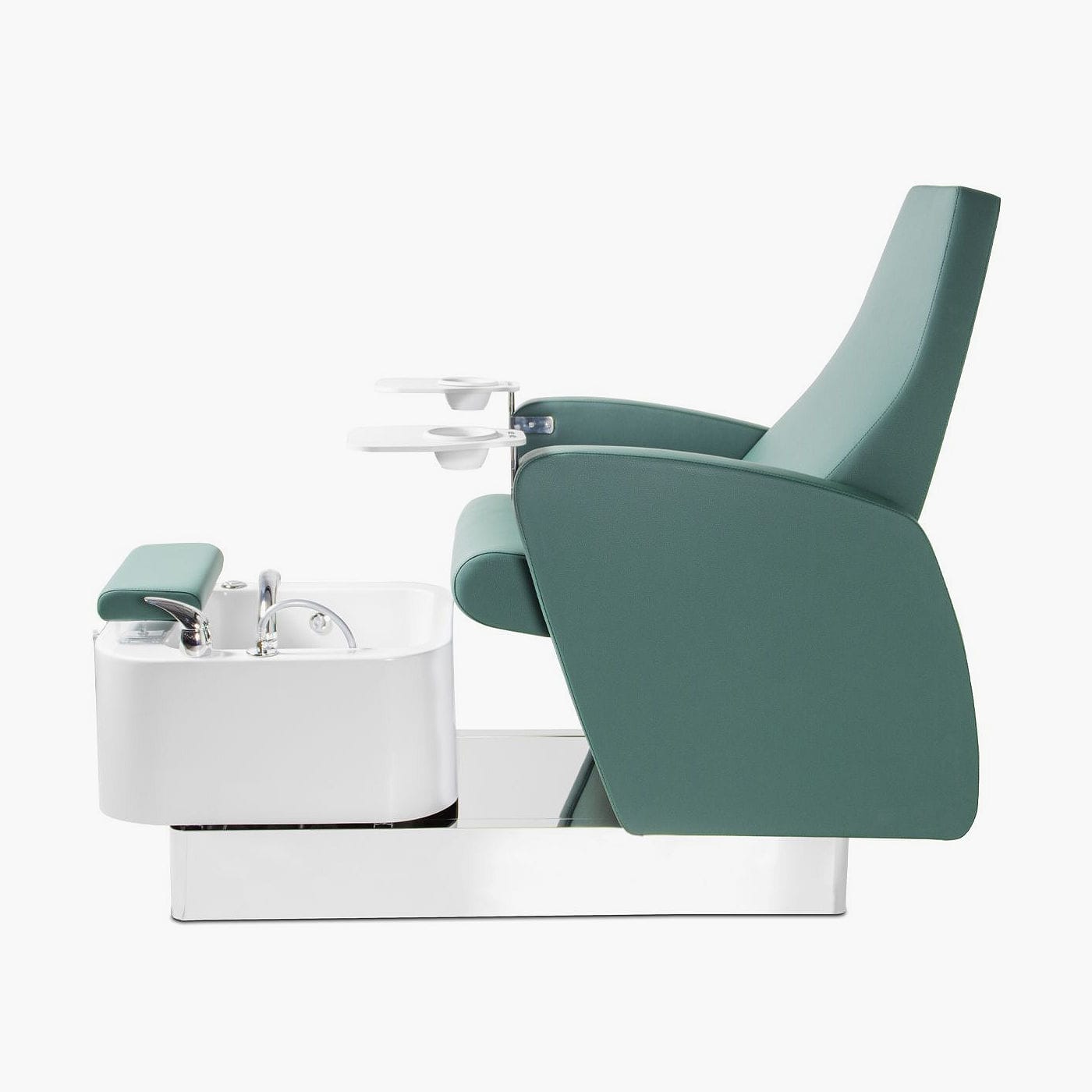 Nelson Mobilier Nelbydro Pedispa Unit