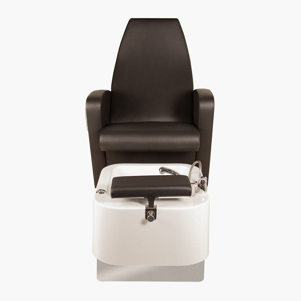 Nelson Mobilier Nelbydro Pedispa Unit