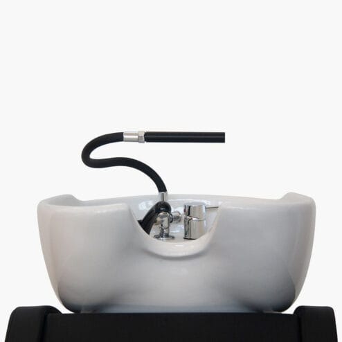 Nelson Mobilier Nelbyspa Upgrades