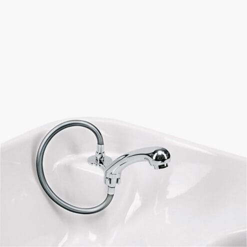 Nelson Mobilier Nelbyspa Upgrades AquaStop