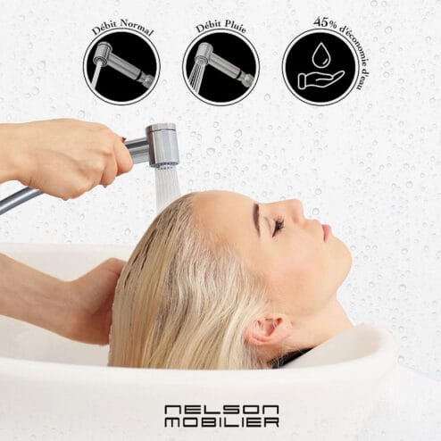 Nelson Mobilier Nelbyspa Upgrades