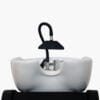 Nelson Mobilier Nelbyspa Upgrades