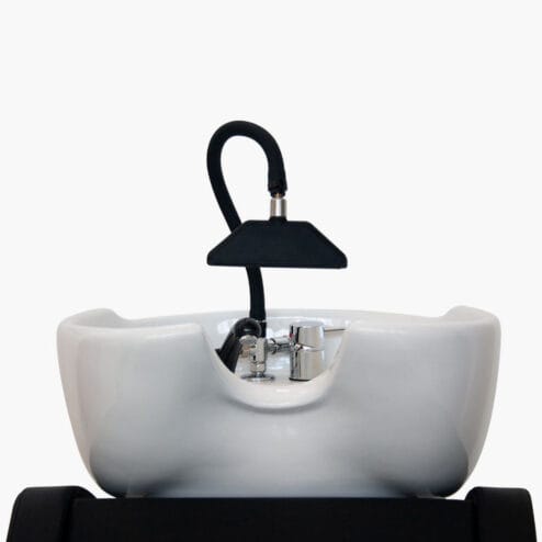 Nelson Mobilier Nelbyspa Upgrades