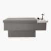Nelson Mobilier Nelbyspa Wash Unit