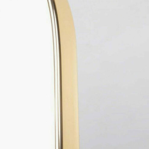 Nelson Mobilier Ovalis Wall Styling Unit