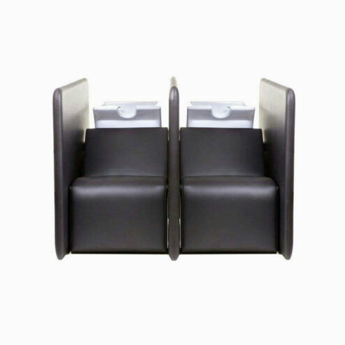 Nelson Mobilier Privatus Washpoint