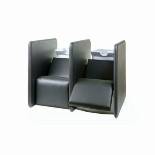 Nelson Mobilier Privatus Washpoint